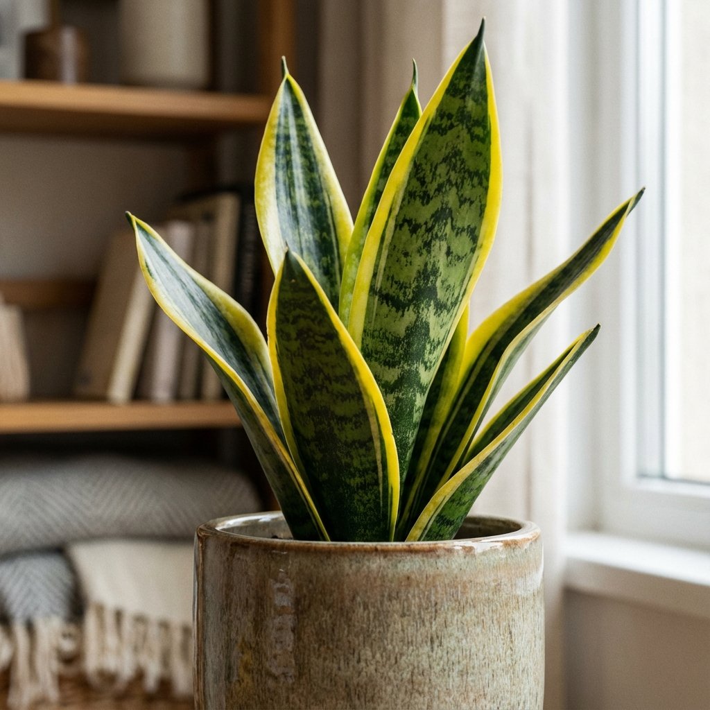 Espada de São Jorge: A Protetora Indestrutível